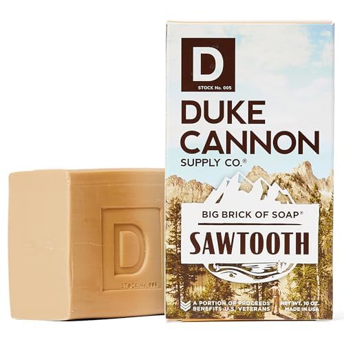 Sawtooth
